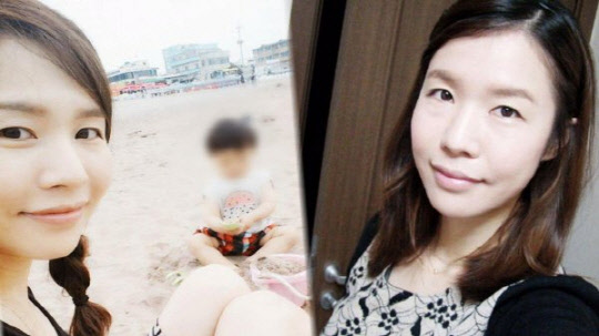 (사진=SBS '그것이 알고 싶다' 제공)